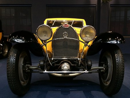 Is Auto Wealth Maker That Fantastic?