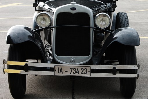 Auto Blog Samurai Software Review - Is Autoblog Samurai Scam?