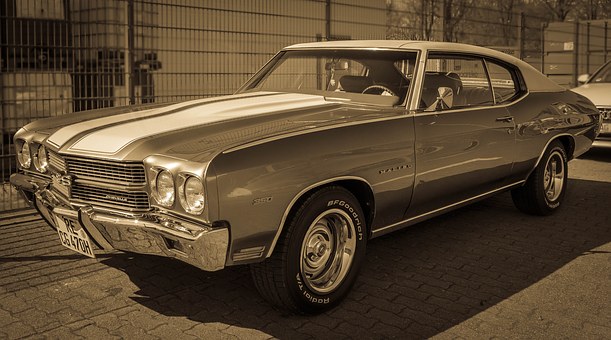 Home and auto insurance quote