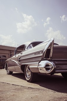 Informaes De Qualidade Sobre Ferramentas Automotivas?