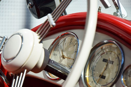 Online Time Sheet Software Automates Payroll And Time Tracking
