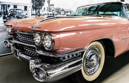 How To Look For An Affordable Service In Las Vegas Auto Repair