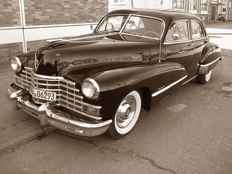 Taking Proper Auto Repair Services