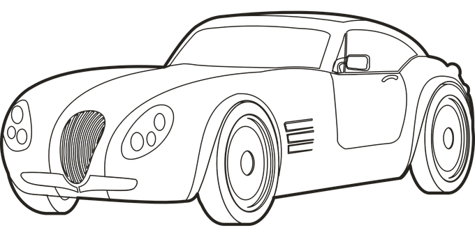 Step-by-step Instructions On How To Protect Yourself In Case You Are In An Automobile Accident