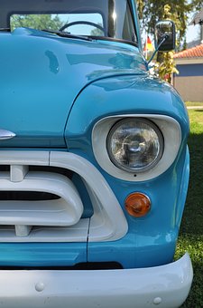 Car Loan Tips - Bad Credit Auto Financing
