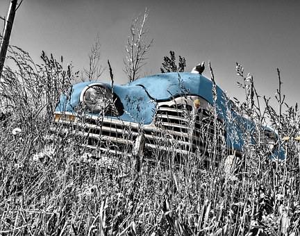Salt Lake Auto Locksmith Services