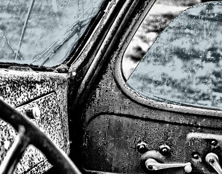 Do I Have A Good Auto Accident Injury Case?