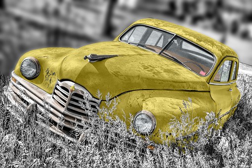 Important Automotive Battery Care Tips For Safety And Performance