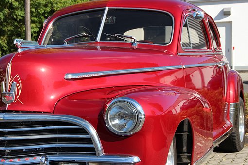 Auto Dealers Indianapolis- Give Proficient Care In Addition To Amenities For Kia Vehicles