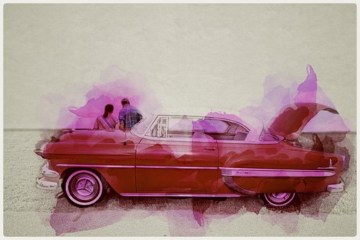 US Car Hire Insurance – What to Look for When Buying Auto Rental Cover