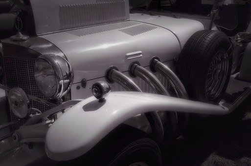 Ways To Find Cheap Auto Insurance
