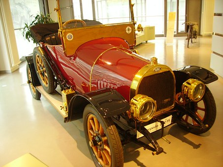 An Insight Into Online Auto Insurance Quotes And Their Savings