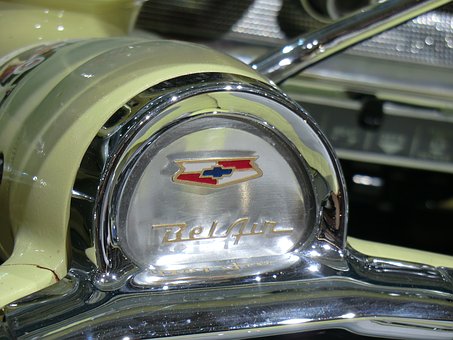 Use These Tips To Get The Cheapest Auto Insurance