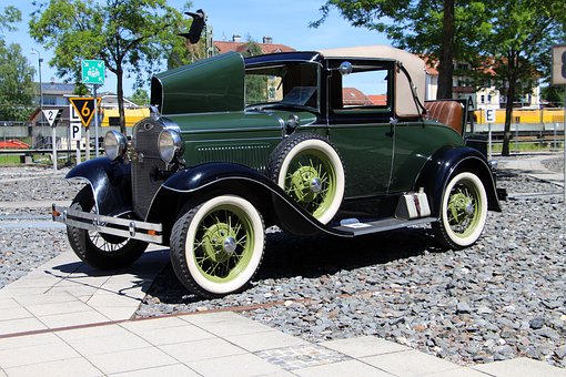 The Quality Of Aftermarket Auto Parts