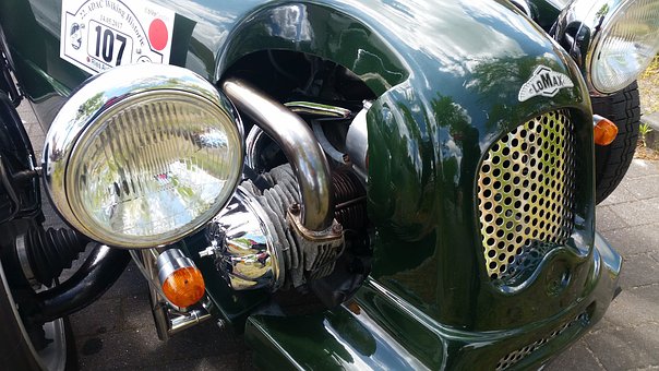Second Chance Auto Loans For Bad Credit Individuals - 3 Steps to Qualifying