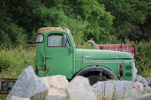 St. Louis Auto Accident Lawyer - Takes You To The Route To Justice