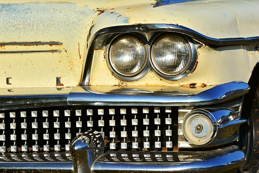 Auto Repairs And Courtesy Inspections