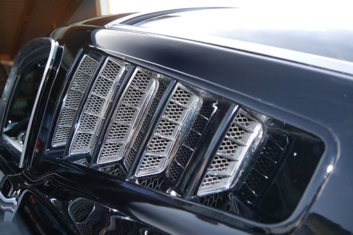How Much Pa. Auto Insurance Should You Get?
