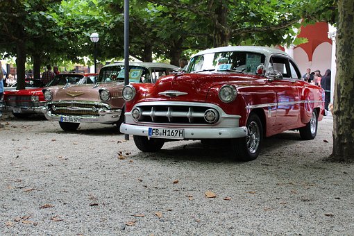 Great Advice For Purchasing Auto Insurance