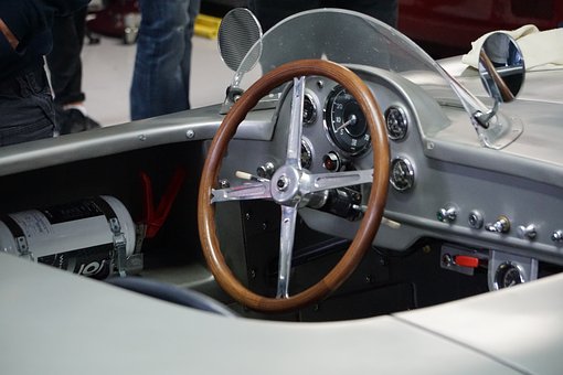 Better Ways To Save On Auto Insurance Explained In Detail