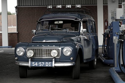 You Will Not Believe How Easy It Is To Get Great Auto Insurance When You Follow These Tips