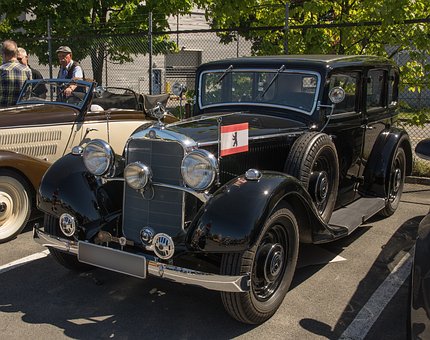 Auto Loans Tips: Know Your Price Range
