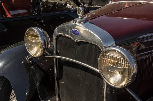 Auto Repair Bloomington Mn | 5 Tips To Choosing An Auto Repair Shop You Can Trust
