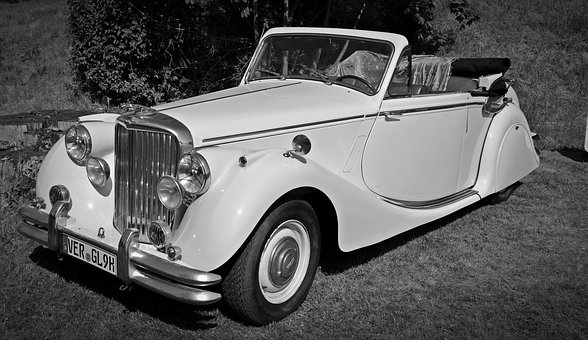 Cheap Auto Insurance In Usa