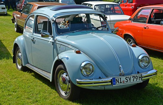 Auto Insurance Rates After A Car Crash