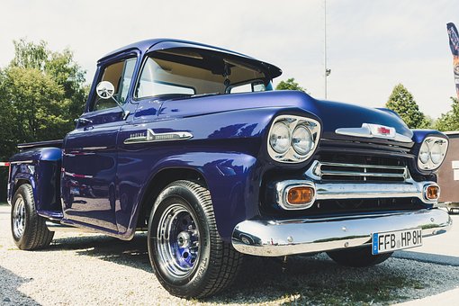 Mandatory New York Automobile Insurance Coverage