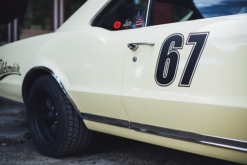 How To Not Get Trapped By An Auto Lease