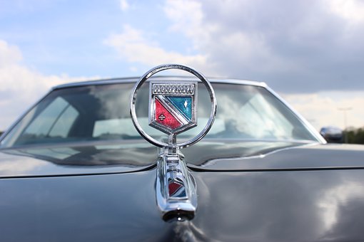 Entrust Your Auto Door Maintenance To Professionals
