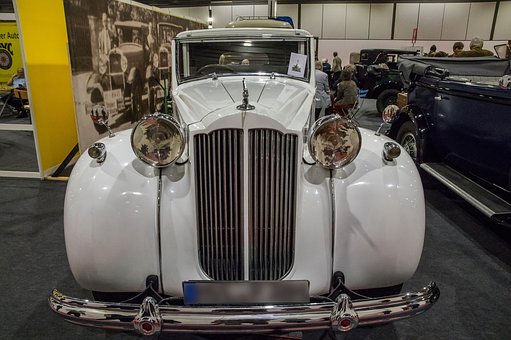 Automotix Is The Best Place For Car Repair Manuals