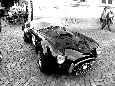 Solve Your Car Problems With Automotix Diy Tips