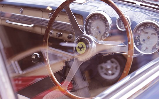 Indústria Automobilística Indiana Revela As Suas Novidades