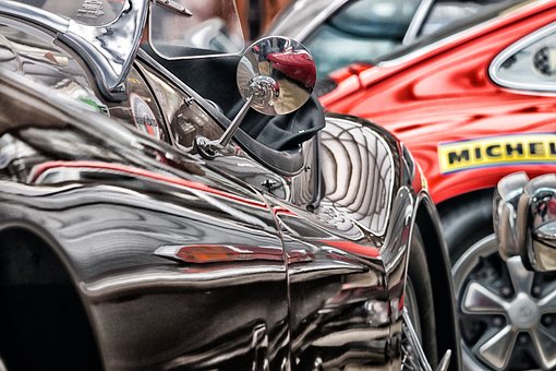 Steps to get auto insurance specialist online