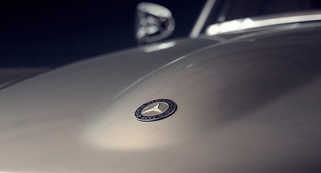 Power Of Interesting Models In Auto Dealership Sales