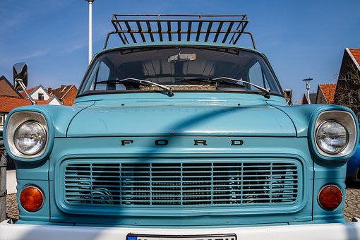 Automotive Transmission Repair Services You May Need For Your Tampa Vehicle