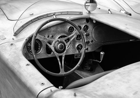 Extended Automobile Warrantee Considerations