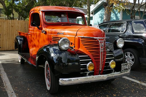 Auto insurance policies in Missouri