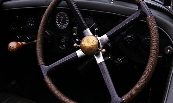 Autopilot Website And Cash Machine Program - Truth And Facts