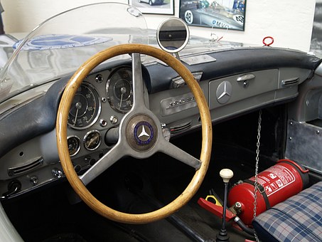 Basics of Buying Pa Auto Insurance