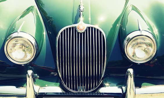 Getting The Best Auto Insurance Rates Is Easy!