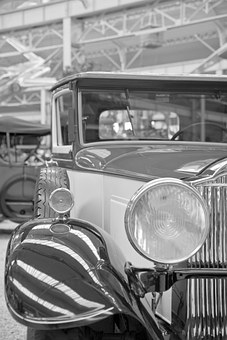 Get Expert Automotive Transmission Repair And Maintenance In Tampa