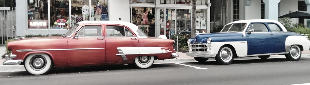 Importance And Essential Of Auto Transport Companies