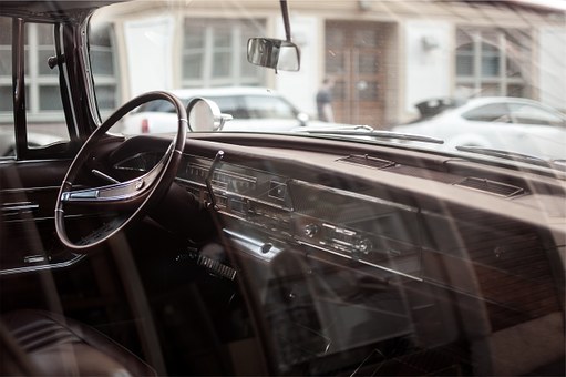 Delaware Auto Insurance Rates – Ways To Lower Your Teen's Rates