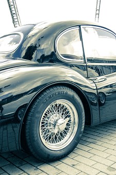 China's Auto Market After The 2010 Summit Forum Launched A Comprehensive