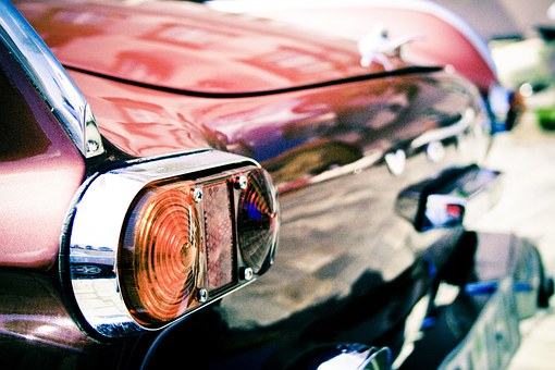 Tips And Tools For Locating Expert Auto Transport Companies