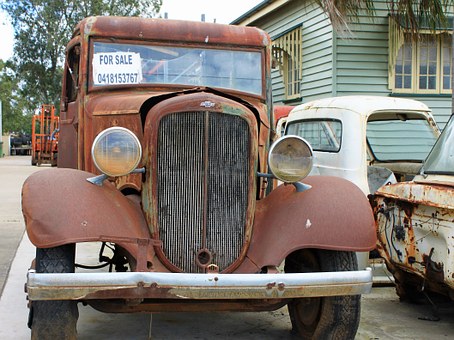 About Cheap Auto Insurance