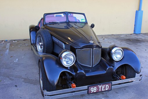 Successfully Managed Insurers Can Supply Cheaper Automobile Insurance Quotes